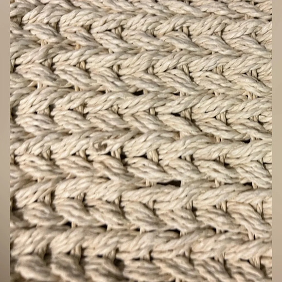 Capelli Straworld Inc. | ladies straw handbag - Picture 9 of 16